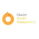 Glacier Wealth Management logo